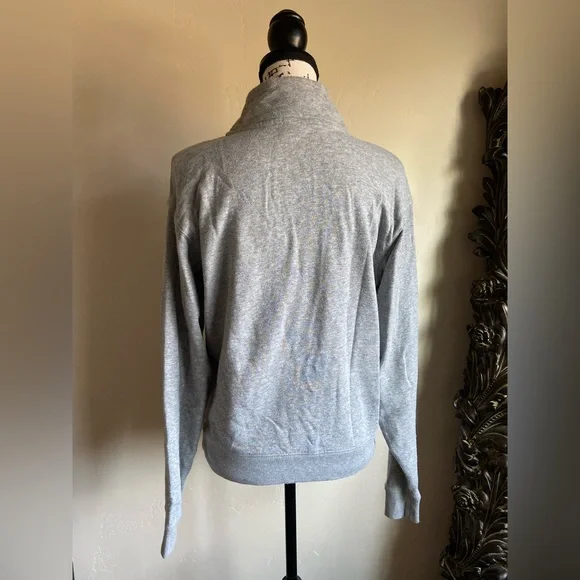 Victoria’s Secret PINK pullover sweater size XS - Picture 4 of 6